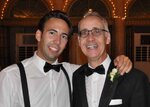 Schwegler Wedding 60