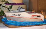 Schwegler Wedding 61