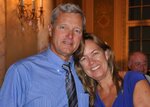 Schwegler Wedding 62