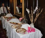 Schwegler Wedding 63