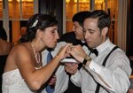 Schwegler Wedding 66
