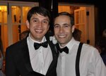 Schwegler Wedding 67