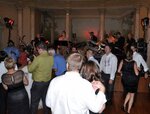 Schwegler Wedding 68
