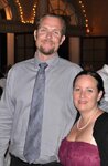 Schwegler Wedding 69