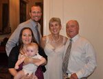 Schwegler Wedding 70