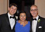 Schwegler Wedding 71