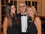 Schwegler Wedding 72