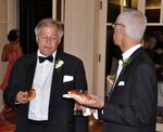 Schwegler Wedding 73