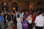 Schwegler Wedding 74