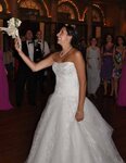 Schwegler Wedding 75