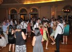 Schwegler Wedding 76