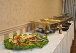 Schwegler Wedding 78