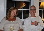 Crystal Reunion 1 33