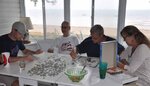 Crystal Reunion 1 38