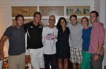 Crystal Reunion 1 44