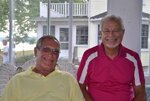 Crystal Reunion 1 52