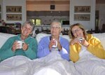 Crystal Reunion 1 71