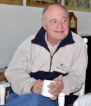 Crystal Reunion 1 73