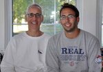 Crystal Reunion 1 74