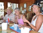 Crystal Reunion 2 14