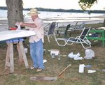 Crystal Reunion 2 24