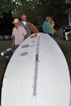 Crystal Reunion 2 25