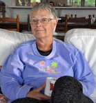 Crystal Reunion 2 48