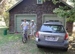 Crystal Reunion 2 51