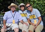 Crystal Reunion 2 59