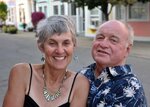 Crystal Reunion 2 63