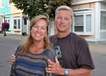 Crystal Reunion 2 64