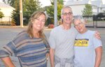 Crystal Reunion 2 65
