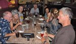Crystal Reunion 2 66