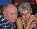 Crystal Reunion 2 67