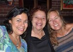 Crystal Reunion 2 68