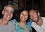 Crystal Reunion 2 69