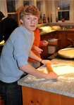 Pizza Party 12