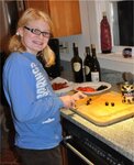Pizza Party 17