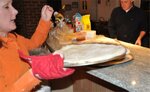 Pizza Party 19