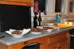 Pizza Party 20