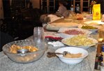 Pizza Party 21