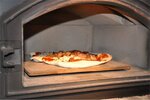 Pizza Party 24