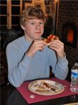 Pizza Party 29