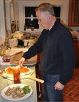 Pizza Party 31