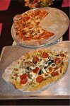 Pizza Party 33