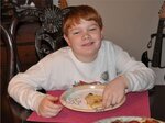 Pizza Party 34