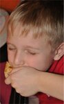 Pizza Party 35
