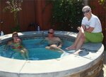 Casa Mesa 13
