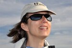 Casa Mesa 52