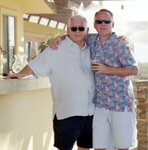Barron Reunion 32